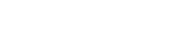 Perspicuity__Logo-White-2