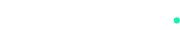 Perspicuity_new_Dark_Logo-1