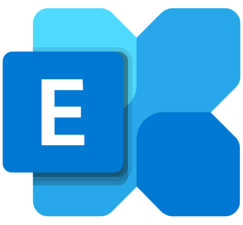 Exchange