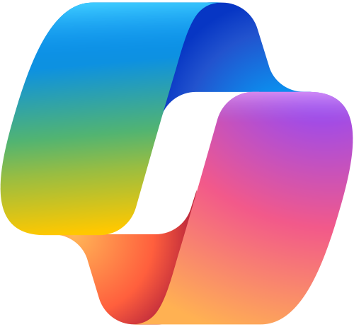 Website---Copilot