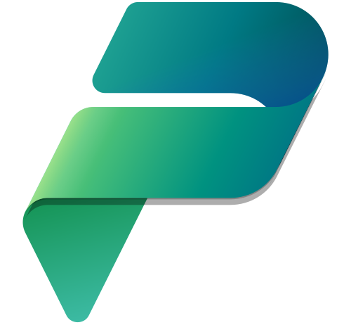 Website---Power-Platform