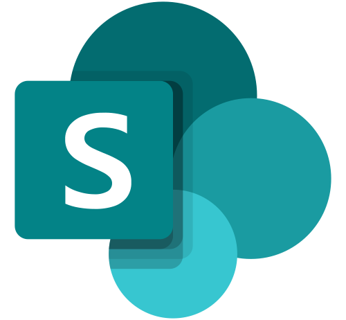 Website---SharePoint