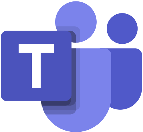 Website---Teams