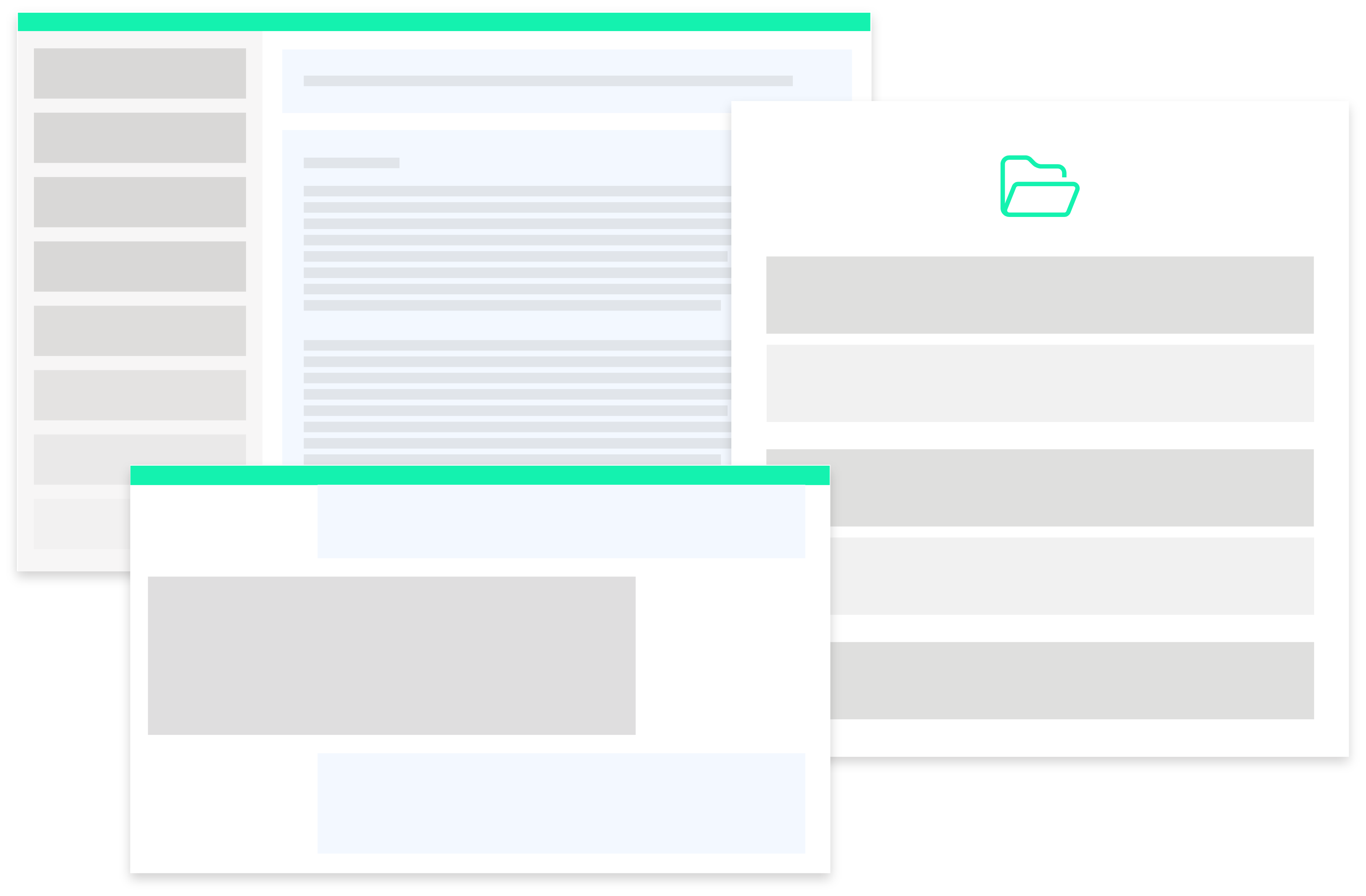 AI Wireframe 2