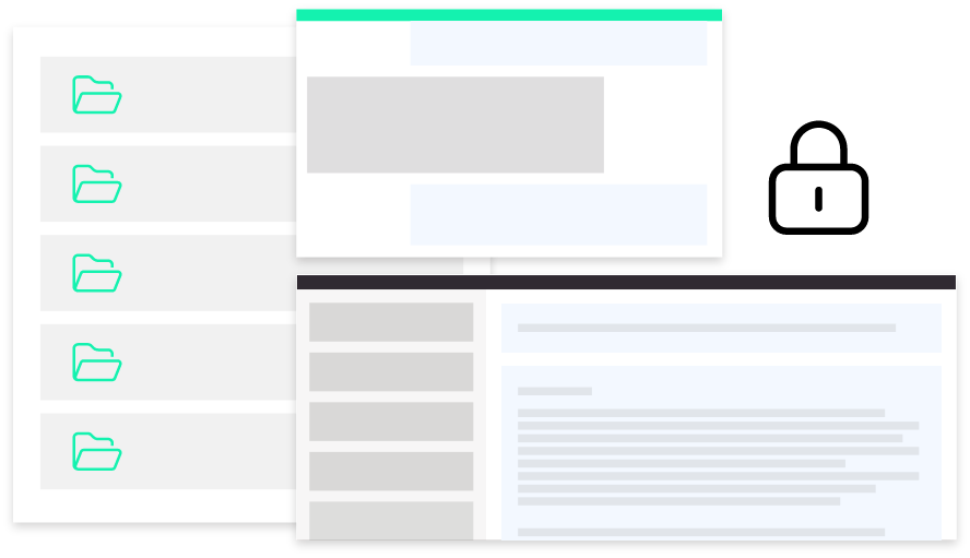 Data migration wireframe 2
