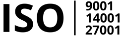 ISO-Perspicuity-Logo-Asset