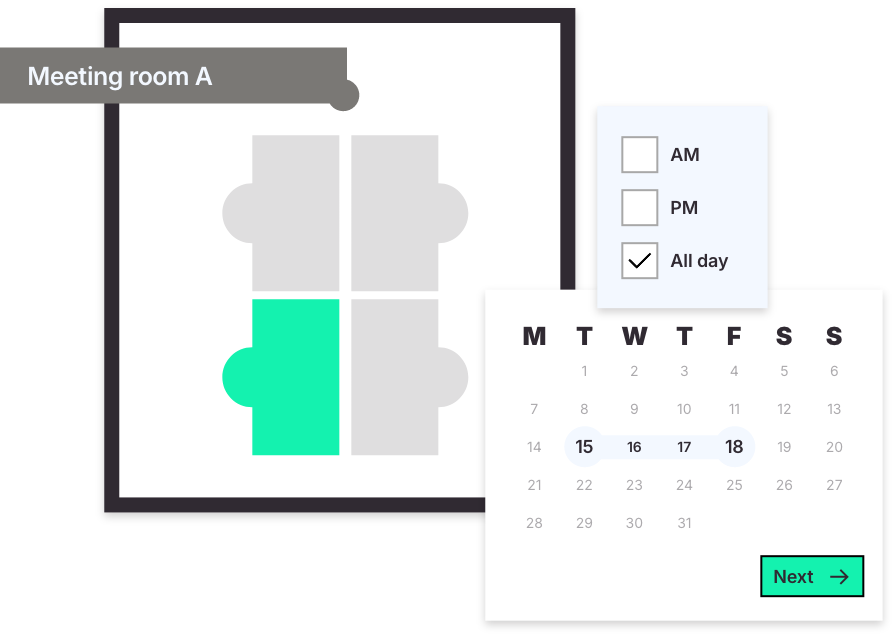Percy Intranet LP Image 2