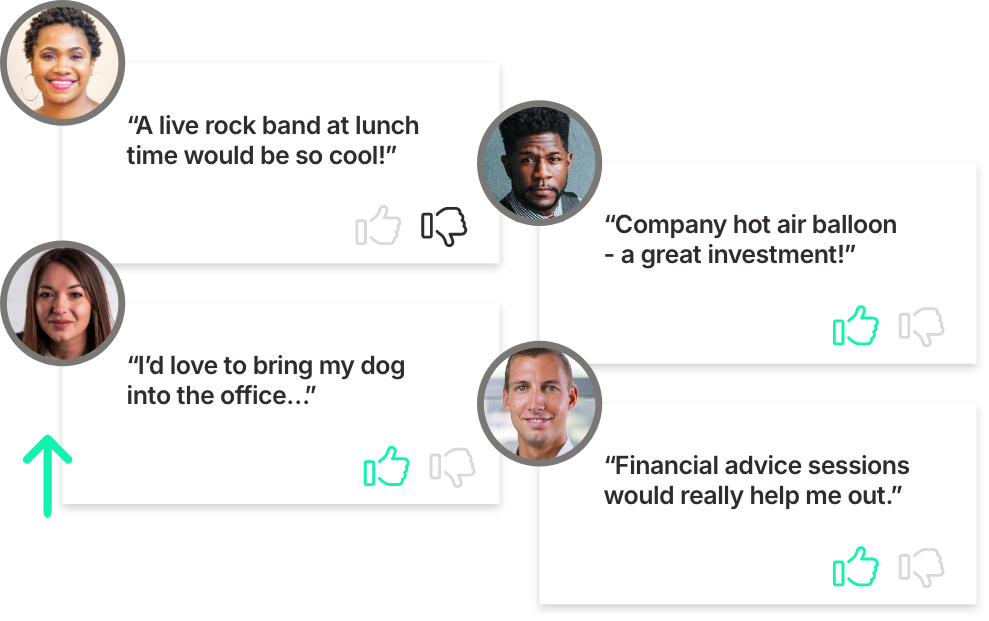 Percy Intranet LP Image 3