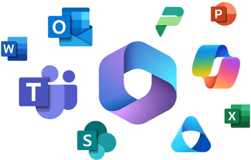 Percy Intranet LP Image