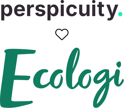 Sustainability 1