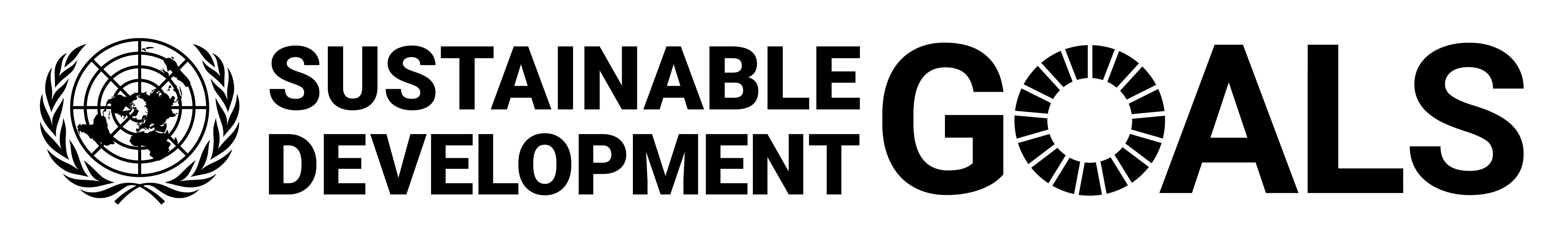 Sustainable-Development-Goals-Horizontal---Black