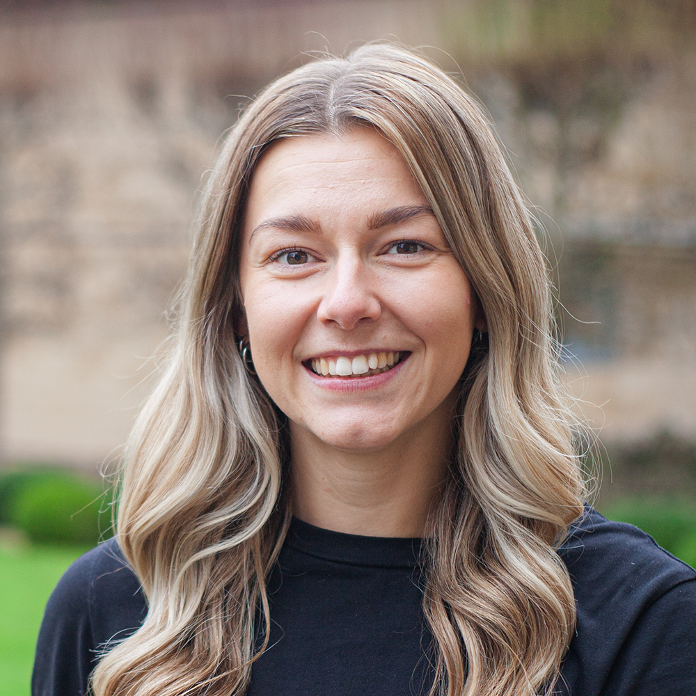 Gemma-Meggitt-2