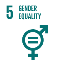 TheGlobalGoals_Icons_Black_Goal_5