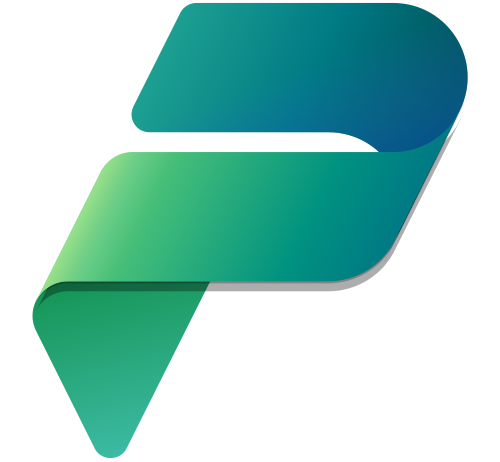 Website---Power-Platform