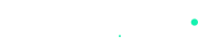 Logo Dec 2025 Dark Background