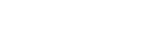Percy__Logo-White