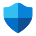 Microsoft-Defender