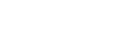 David Lloyd Logo White