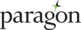 Pargon Bank