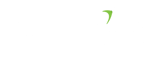 PAragon green and white logo
