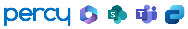 Paragon-Bank-Tech