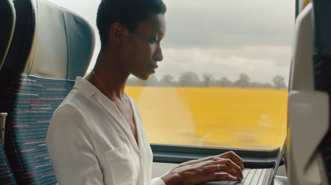 laptop_user