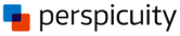 info.perspicuity.co.ukhs-fshubfsPerspicuity LogosPerspicuity-Logo---LP-1