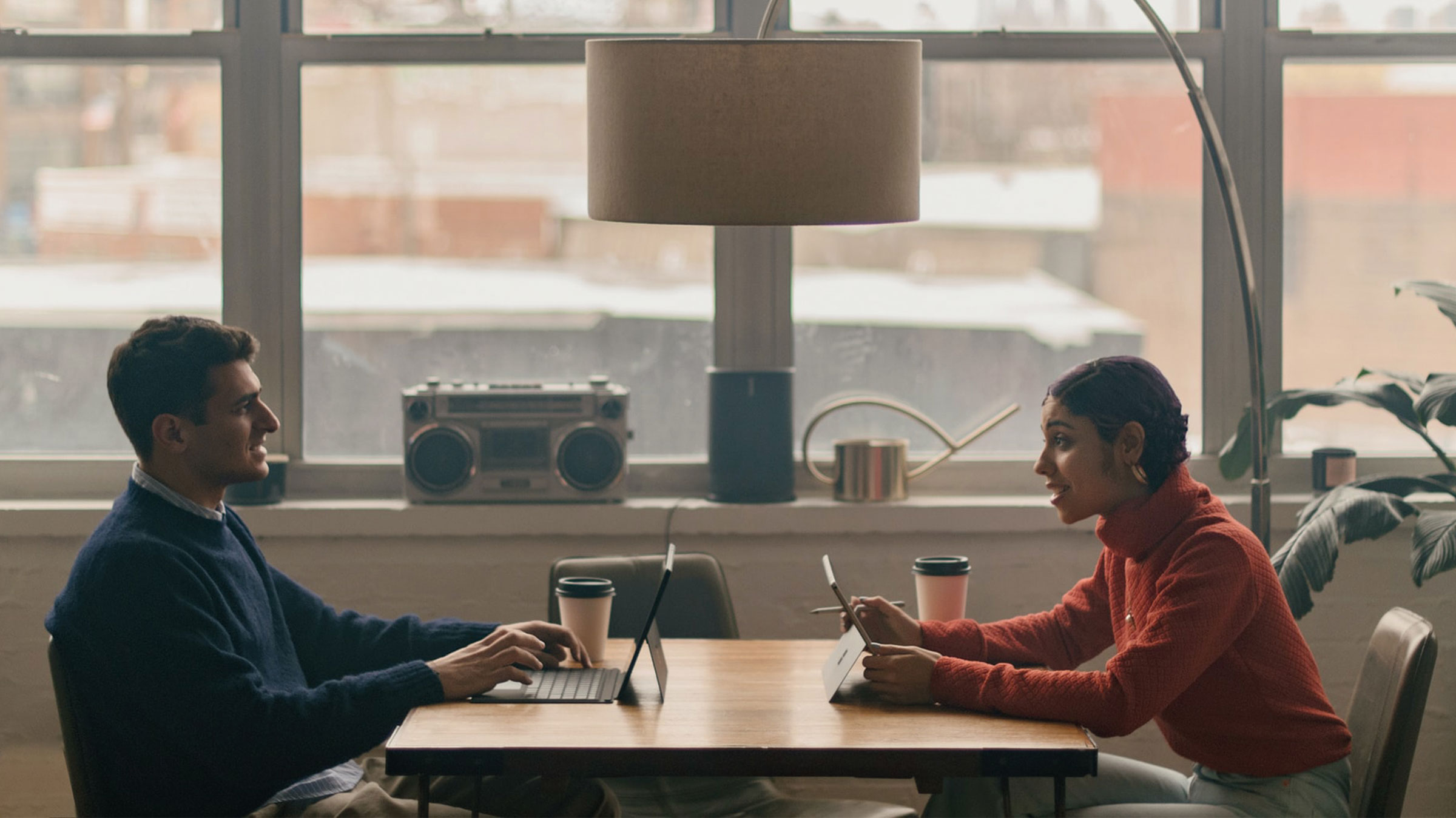 Why IT support drawdown contracts are genius (and why your business needs one) image