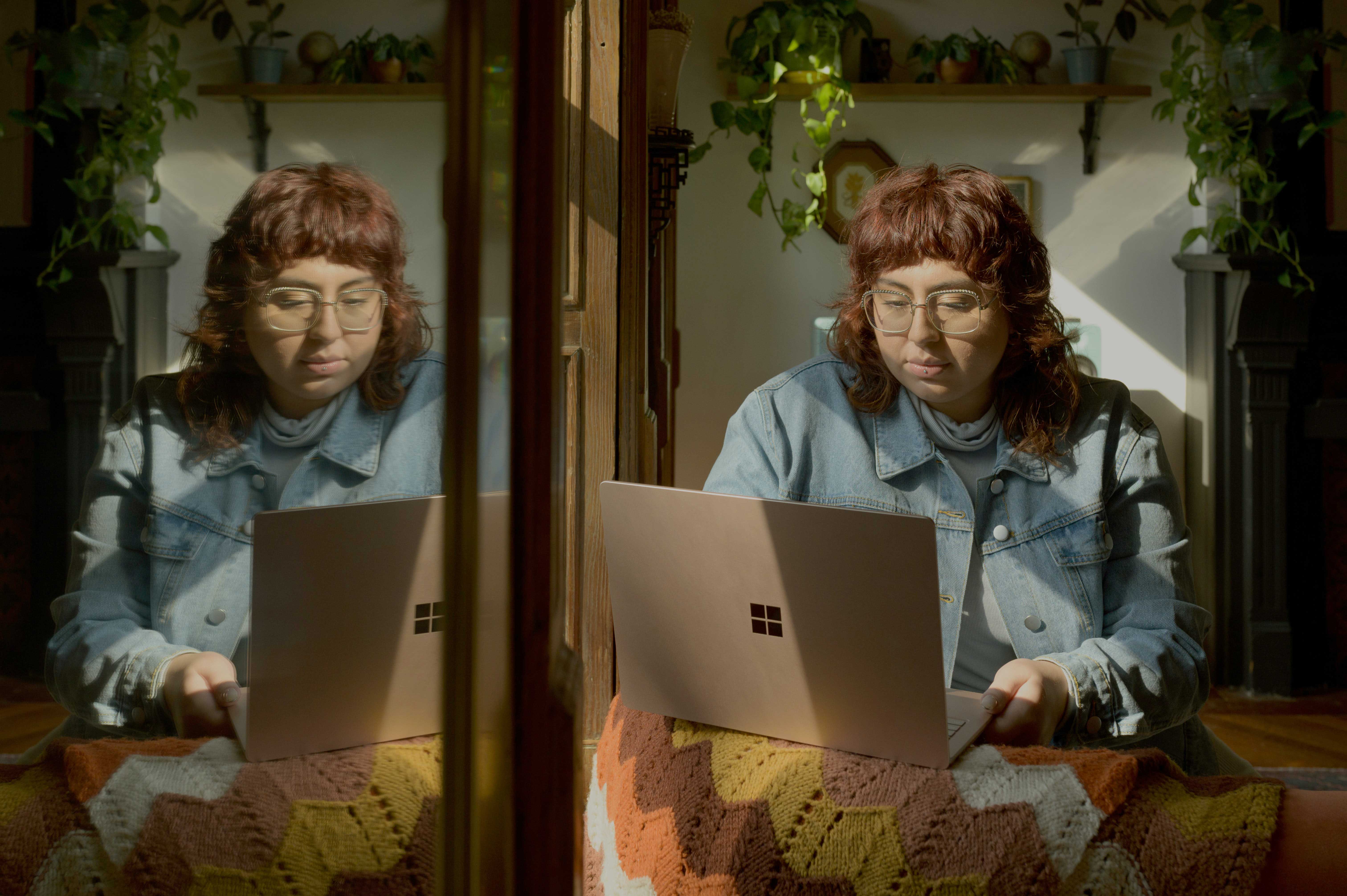 How AI is replacing search-based thinking image