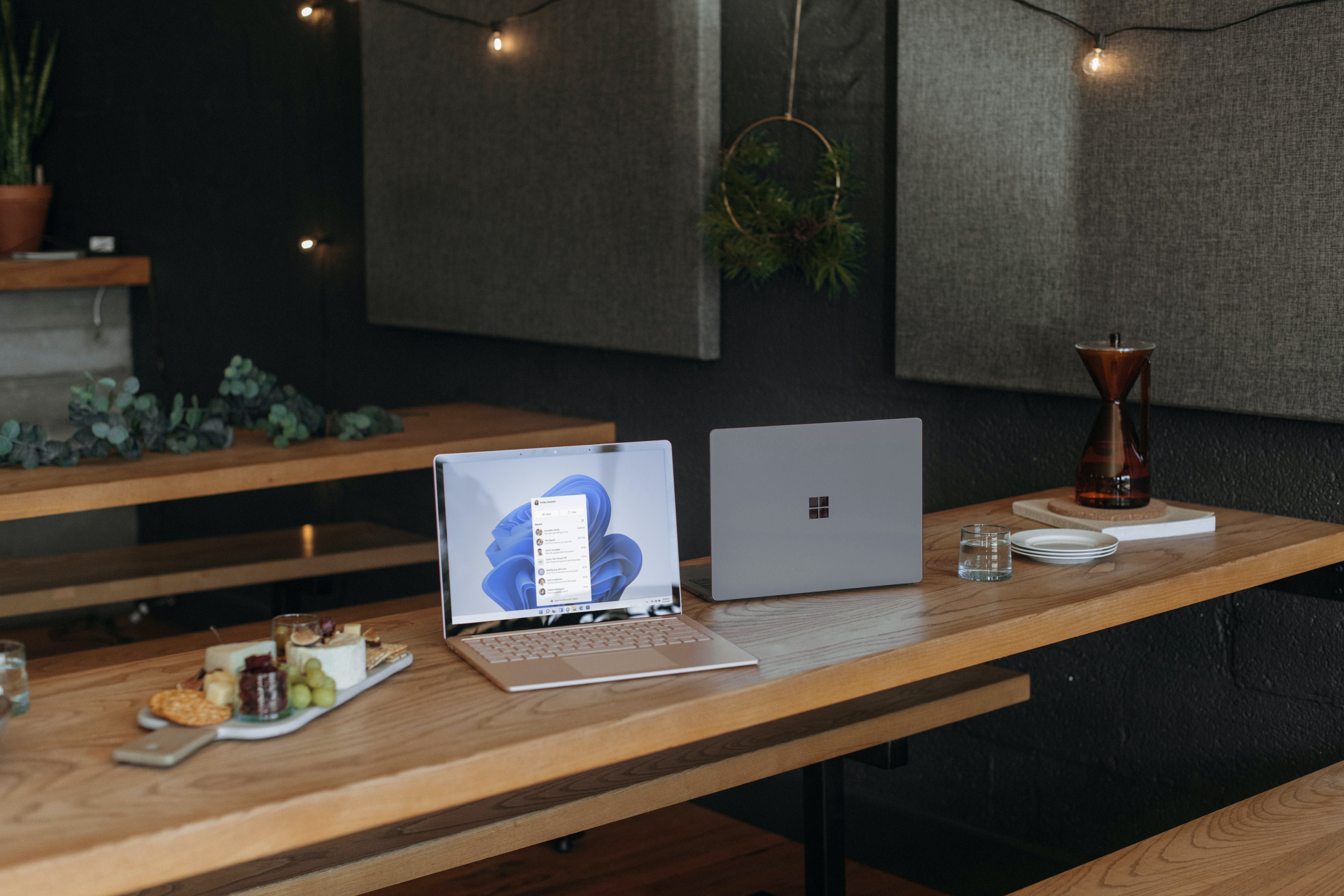 10 Awesome Projects Built Using Power Apps and Power Automate image